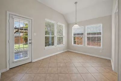 207 Leonard Way, Fate, TX 75087 - Photo 13