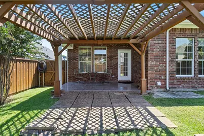 207 Leonard Way, Fate, TX 75087 - Photo 25