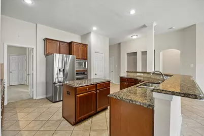 207 Leonard Way, Fate, TX 75087 - Photo 15