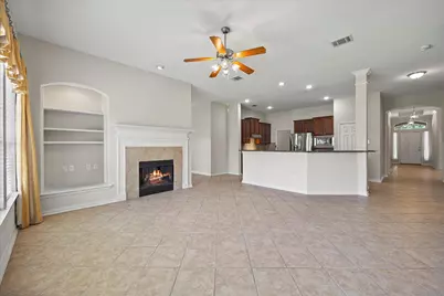 207 Leonard Way, Fate, TX 75087 - Photo 17