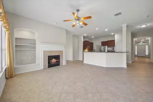 207 Leonard Way, Fate, TX 75087 - Photo 17