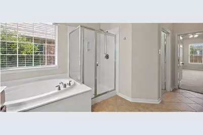 207 Leonard Way, Fate, TX 75087 - Photo 17