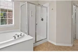 207 Leonard Way, Fate, TX 75087 - Photo 17