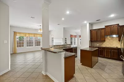 207 Leonard Way, Fate, TX 75087 - Photo 9