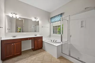 207 Leonard Way, Fate, TX 75087 - Photo 5