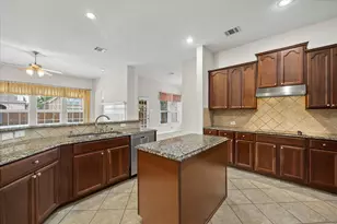 207 Leonard Way, Fate, TX 75087 - Photo 11