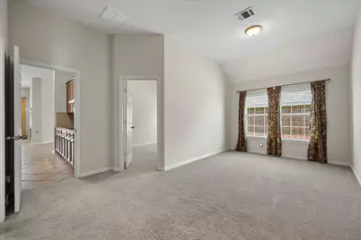 207 Leonard Way, Fate, TX 75087 - Photo 19