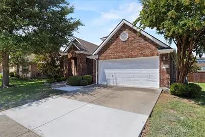 207 Leonard Way, Fate, TX 75087 - Photo 29