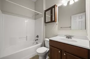 207 Leonard Way, Fate, TX 75087 - Photo 19