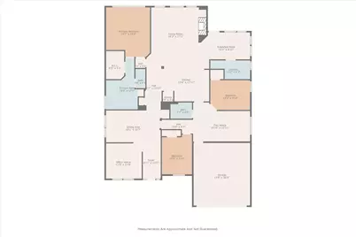 207 Leonard Way, Fate, TX 75087 - Photo 31