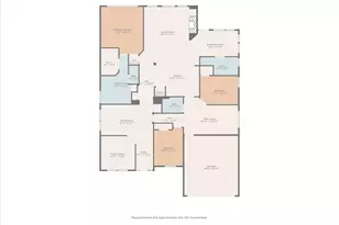 207 Leonard Way, Fate, TX 75087 - Photo 31