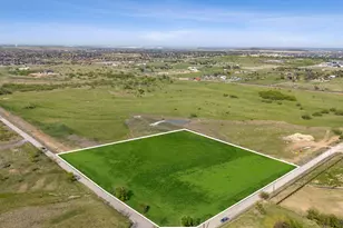 7300 Evelyn Ln, Northlake, TX 76226 - Photo 15