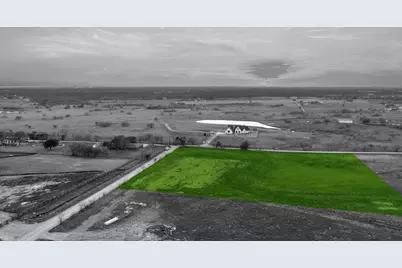 7300 Evelyn Lane, Northlake, TX 76226 - Photo 3