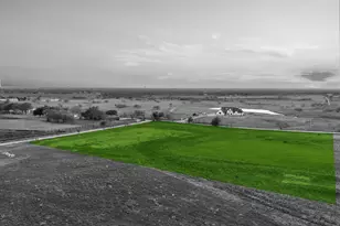 7300 Evelyn Ln, Northlake, TX 76226 - Photo 7