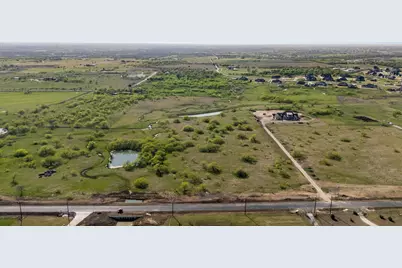 7300 Evelyn Lane, Northlake, TX 76226 - Photo 25