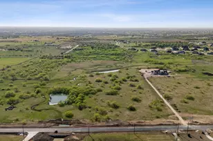 7300 Evelyn Ln, Northlake, TX 76226 - Photo 25