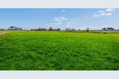 7300 Evelyn Lane, Northlake, TX 76226 - Photo 19