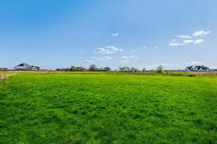 7300 Evelyn Ln, Northlake, TX 76226 - Photo 19