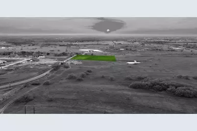 7300 Evelyn Lane, Northlake, TX 76226 - Photo 13