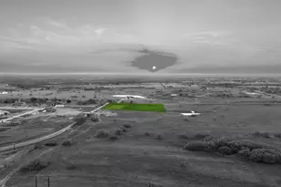 7300 Evelyn Ln, Northlake, TX 76226 - Photo 13