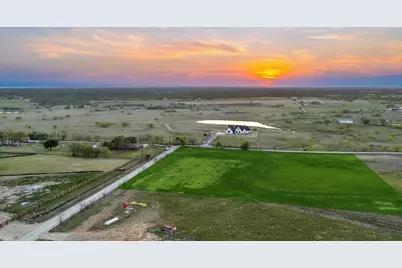 7300 Evelyn Lane, Northlake, TX 76226 - Photo 9