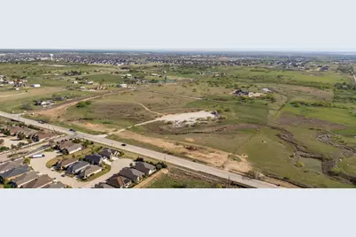 7300 Evelyn Lane, Northlake, TX 76226 - Photo 29