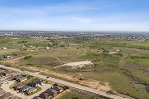 7300 Evelyn Ln, Northlake, TX 76226 - Photo 29