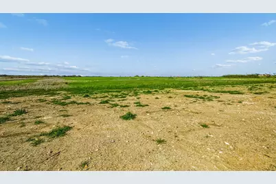 7300 Evelyn Lane, Northlake, TX 76226 - Photo 23