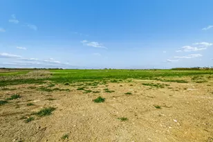 7300 Evelyn Ln, Northlake, TX 76226 - Photo 23