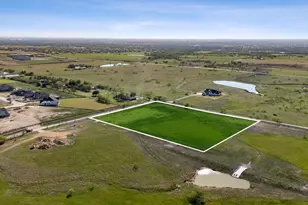 7300 Evelyn Ln, Northlake, TX 76226 - Photo 17