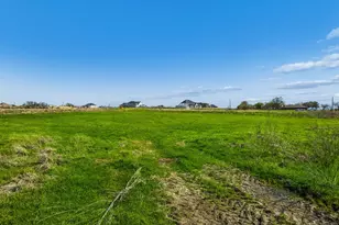 7300 Evelyn Ln, Northlake, TX 76226 - Photo 21