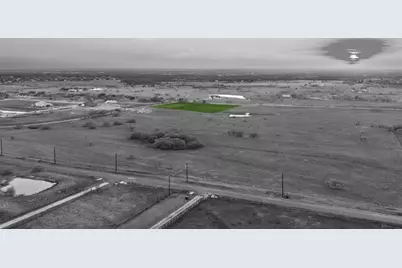 7300 Evelyn Lane, Northlake, TX 76226 - Photo 11