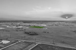 7300 Evelyn Ln, Northlake, TX 76226 - Photo 11