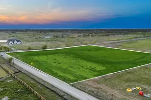 7300 Evelyn Ln, Northlake, TX 76226 - Photo 5