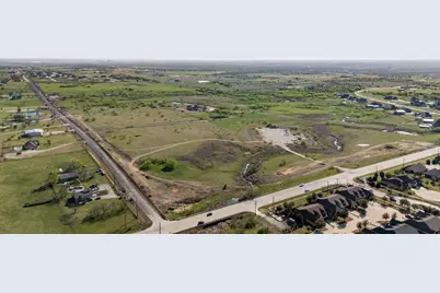 7300 Evelyn Lane, Northlake, TX 76226 - Photo 27