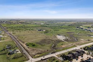 7300 Evelyn Ln, Northlake, TX 76226 - Photo 27