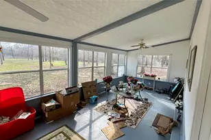 877 Co Rd 2010, Ivanhoe, TX 75447 - Photo 23