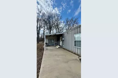 877 County Road 2010, Ivanhoe, TX 75447 - Photo 27