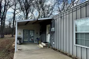 877 Co Rd 2010, Ivanhoe, TX 75447 - Photo 27