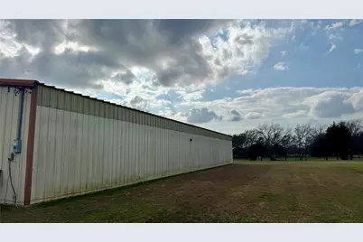 877 County Road 2010, Ivanhoe, TX 75447 - Photo 5