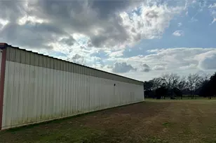 877 Co Rd 2010, Ivanhoe, TX 75447 - Photo 5