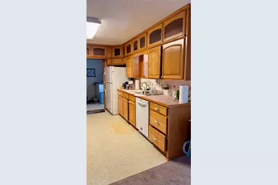 877 County Road 2010, Ivanhoe, TX 75447 - Photo 15