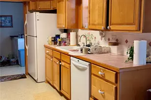 877 Co Rd 2010, Ivanhoe, TX 75447 - Photo 15