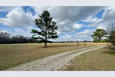 877 County Road 2010, Ivanhoe, TX 75447 - Photo 1
