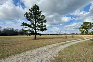 877 Co Rd 2010, Ivanhoe, TX 75447 - Photo 1