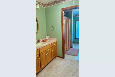 877 County Road 2010, Ivanhoe, TX 75447 - Photo 19