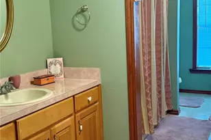 877 Co Rd 2010, Ivanhoe, TX 75447 - Photo 19