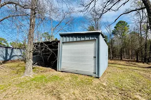 877 Co Rd 2010, Ivanhoe, TX 75447 - Photo 13