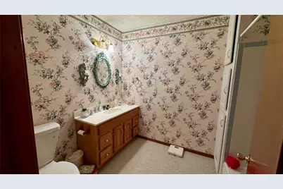 877 County Road 2010, Ivanhoe, TX 75447 - Photo 21