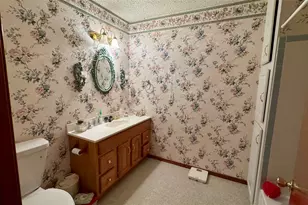 877 Co Rd 2010, Ivanhoe, TX 75447 - Photo 21